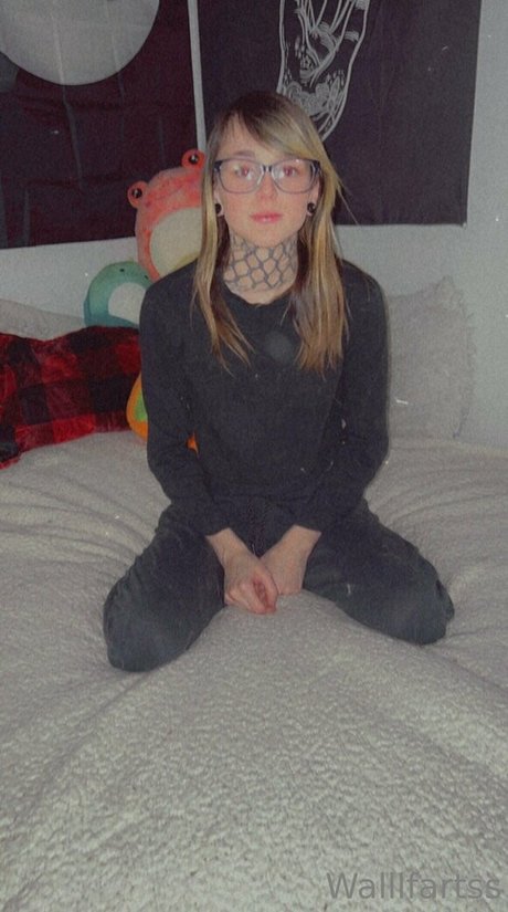 Wallfartss pornstar art pics