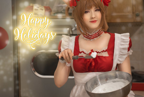 ffm onlyfans beautiful porn picture