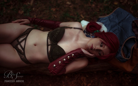 asian girlfriend onlyfans hd gallery