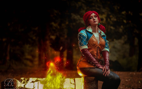 goth trans onlyfans art xxx archive