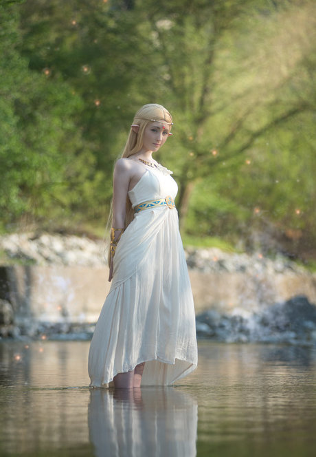 Bluesnow model best galleries