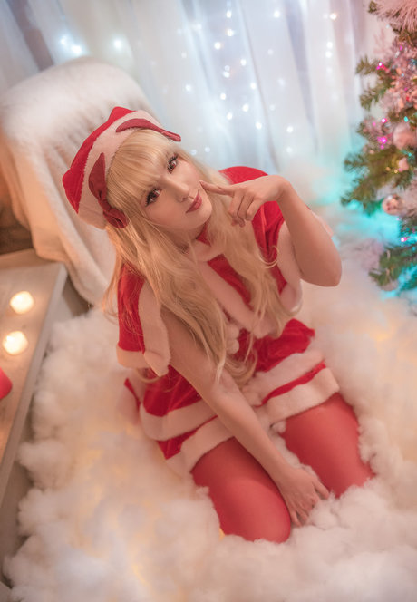 Bluesnow model top pics