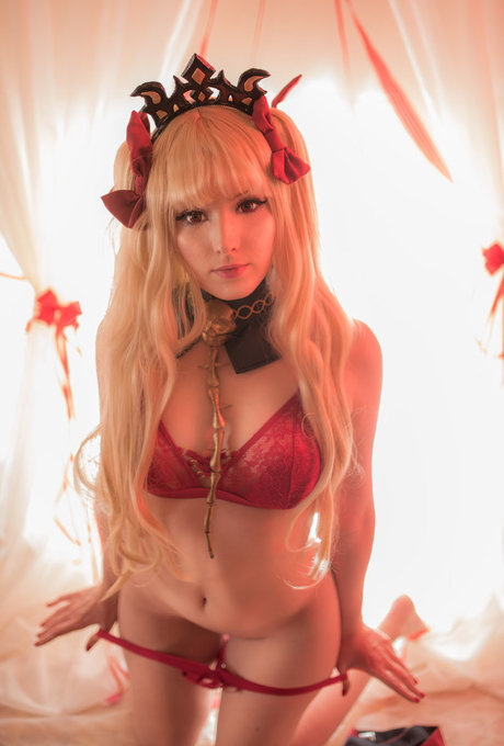 balls onlyfans beautiful xxx galleries