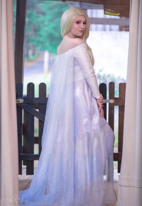 mature pawg onlyfans art naked img