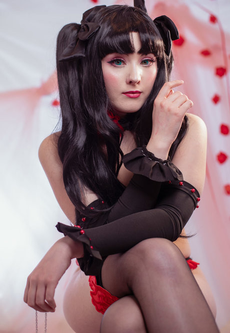 Bluesnow beautiful star picture