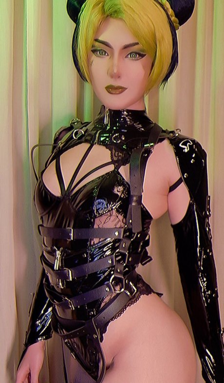 Bluesnow perfect pornstar images