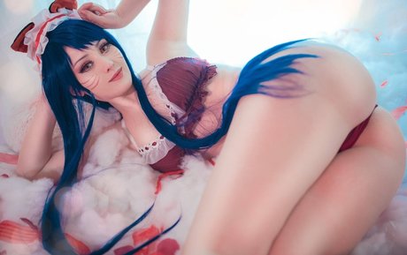 Bluesnow model hd galleries