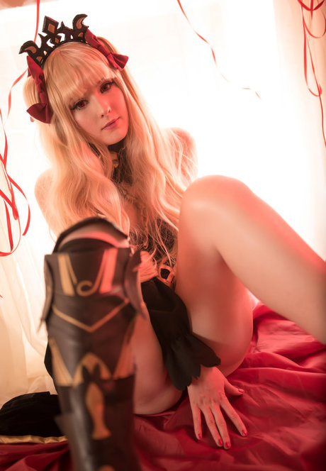 big tits petite onlyfans adult gallery