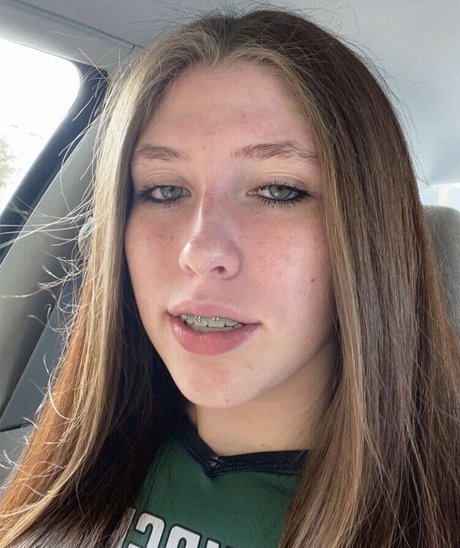 _jvl ie_ pornstar art picture