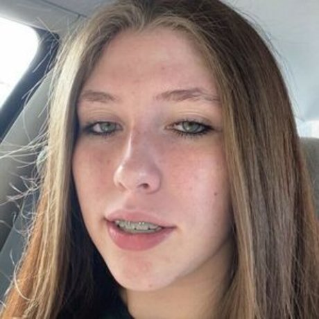 _jvl ie_ star adult images