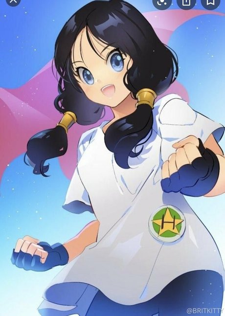 asmr gay onlyfans hot sex picture