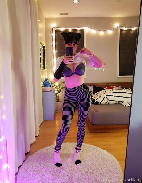 asmr xxx onlyfans free image