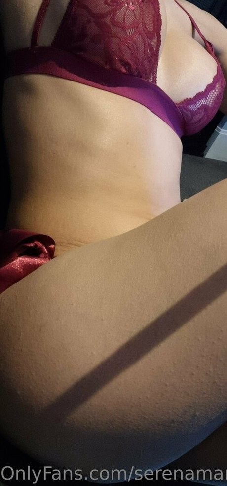 big black ass onlyfans pornographic archive