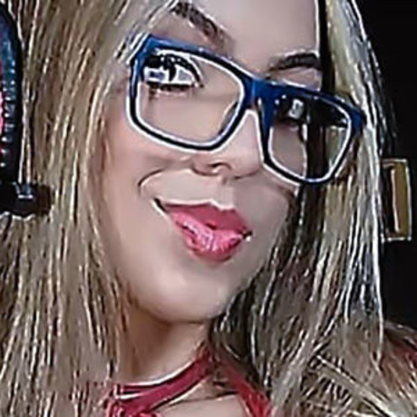 kinkiest onlyfans exclusive gallery