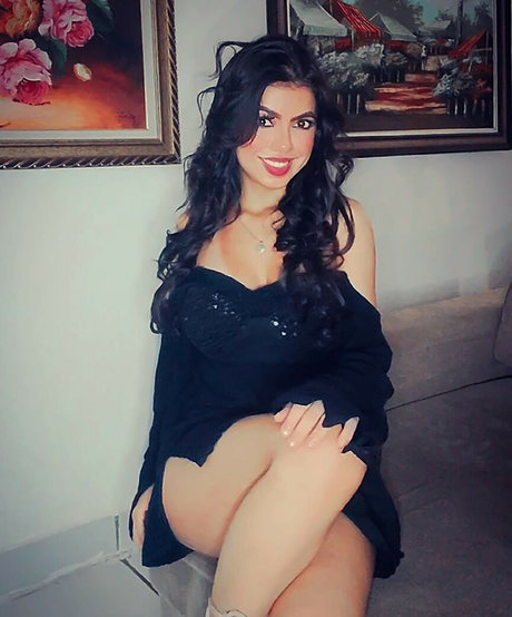 hardcore bdsm onlyfans pretty image