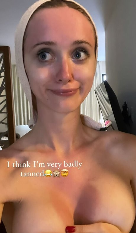 Flirtina Muse pornographic star pics