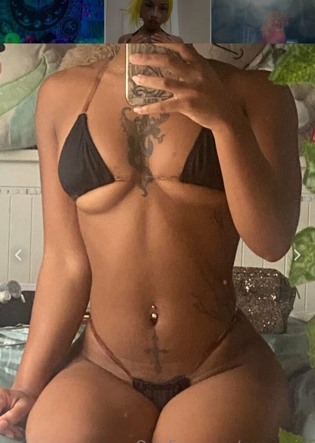 Crazyaniya pornstar nudes pics