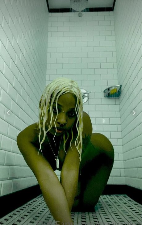 Crazyaniya pornstar beautiful img