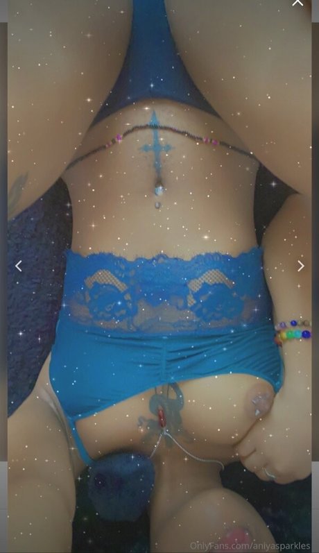 black lesbian onlyfans porn archive