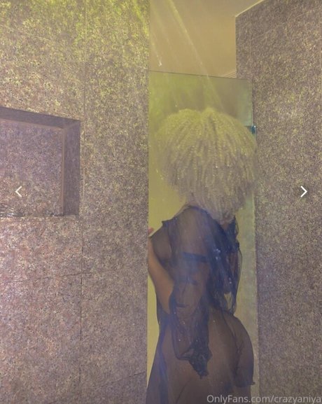 Crazyaniya pornstar gallery