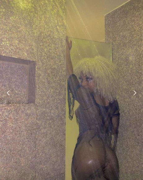 big booty bbw onlyfans hot picture