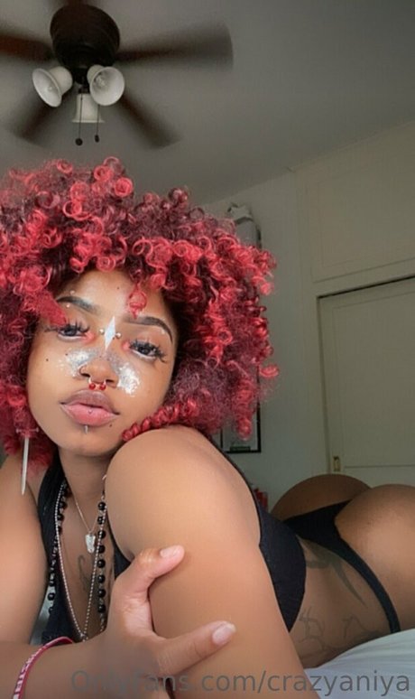 hottest redhead onlyfans beautiful images