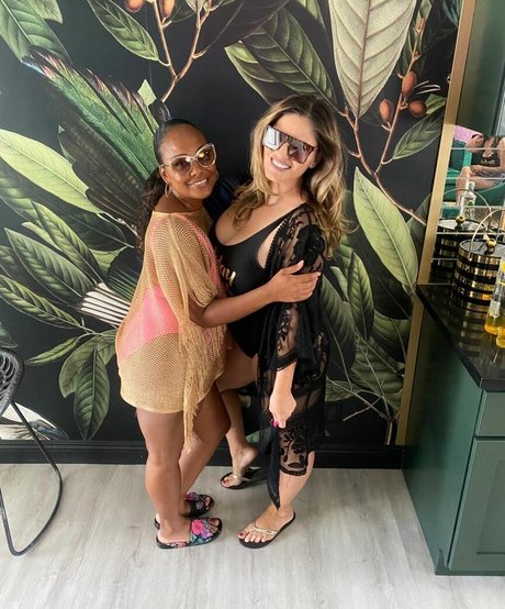 teen tits onlyfans porno gallery