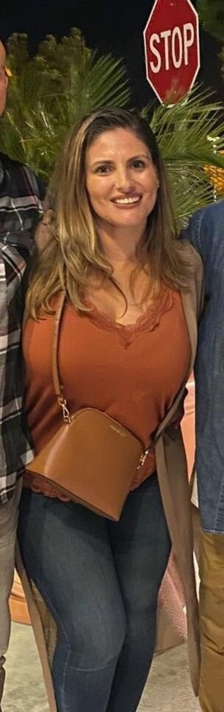 perfect onlyfans nudes pic