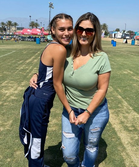 japanese teen onlyfans beautiful xxx image