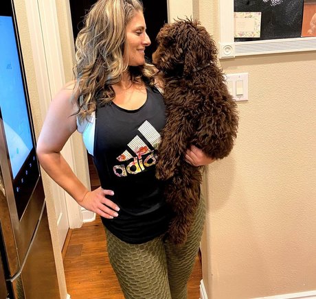 Blanca M pornstar hd img