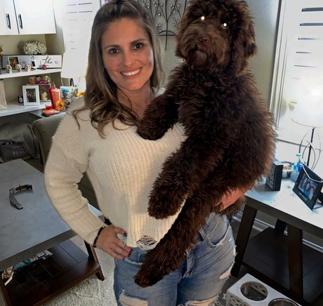 Blanca M star sexy pics