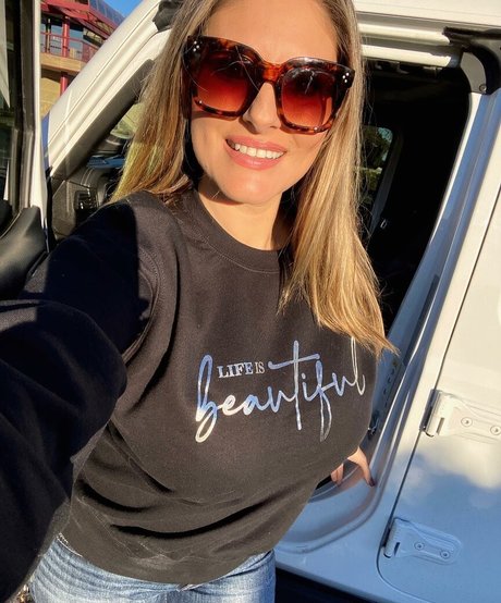 asian military onlyfans erotic archive