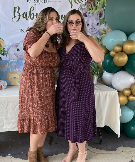 thick ass onlyfans free naked img