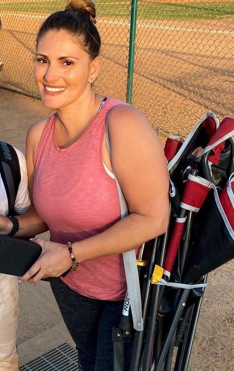 Blanca M art pornstar galleries