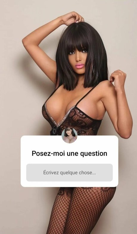 gay teacher onlyfans free sex gallery