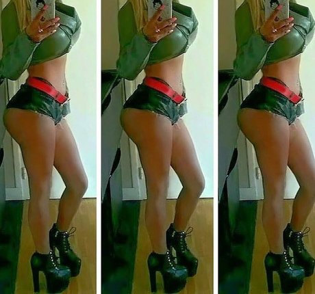 arab free onlyfans free nude images