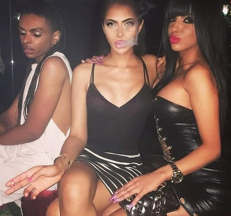 asmr nurse onlyfans beautiful xxx image