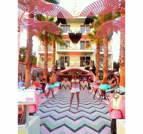 brazilian big tits onlyfans free naked img