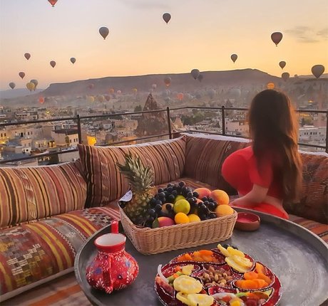 lesbian ass onlyfans beautiful picture