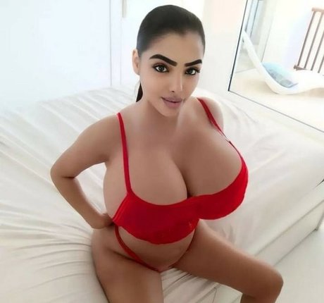 asmr nurse onlyfans art xxx pic