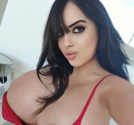 asian yoga onlyfans top archive