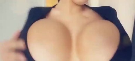 bbc rough onlyfans free sexy galleries