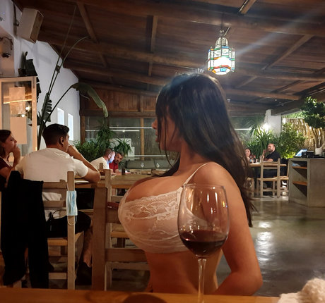 small cock onlyfans porno archive