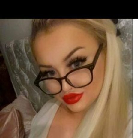 Jessica Elizabeth top star gallery