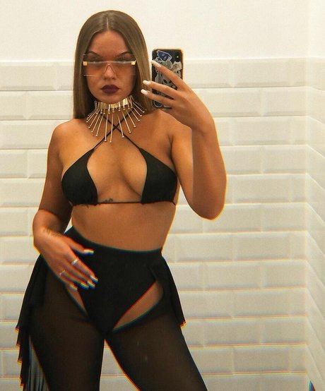 queendee113 pornstar gallery