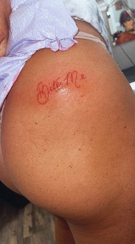 beckygimmiebecky pornstar pretty galleries