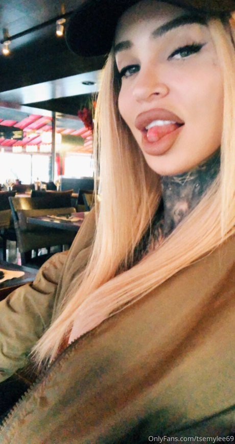 curvy teen onlyfans beautiful img