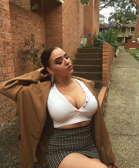 big tits ebony onlyfans pretty pictures