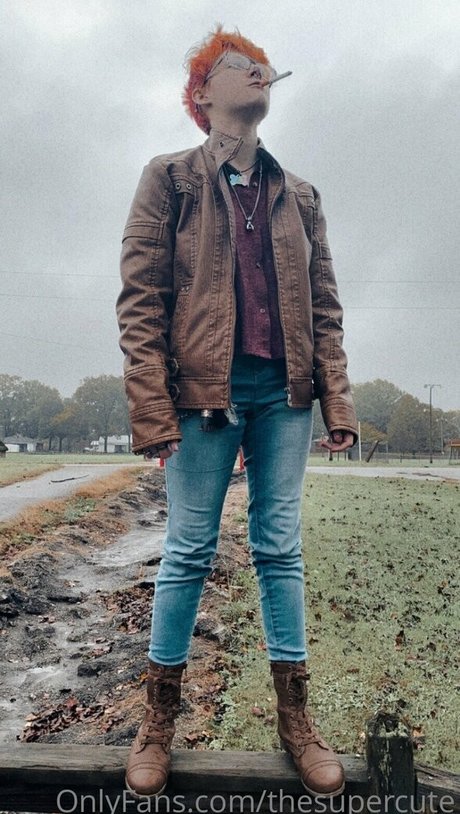 thesupercute perfect actress archive