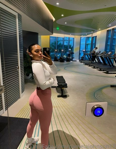 muscle girls onlyfans xxx picture